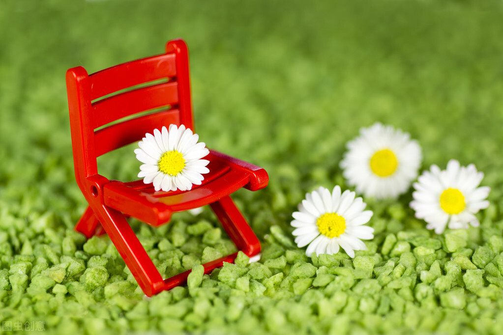 心理学如何解开心结停止胡思乱想,如何停止精神内耗心理学