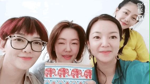 43岁大s暴瘦,大s公布月瘦10公斤的暴瘦食谱