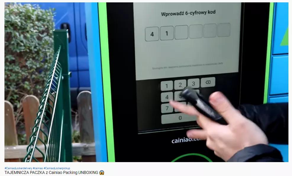 外国人的购物车,外国人购物车的正确玩法