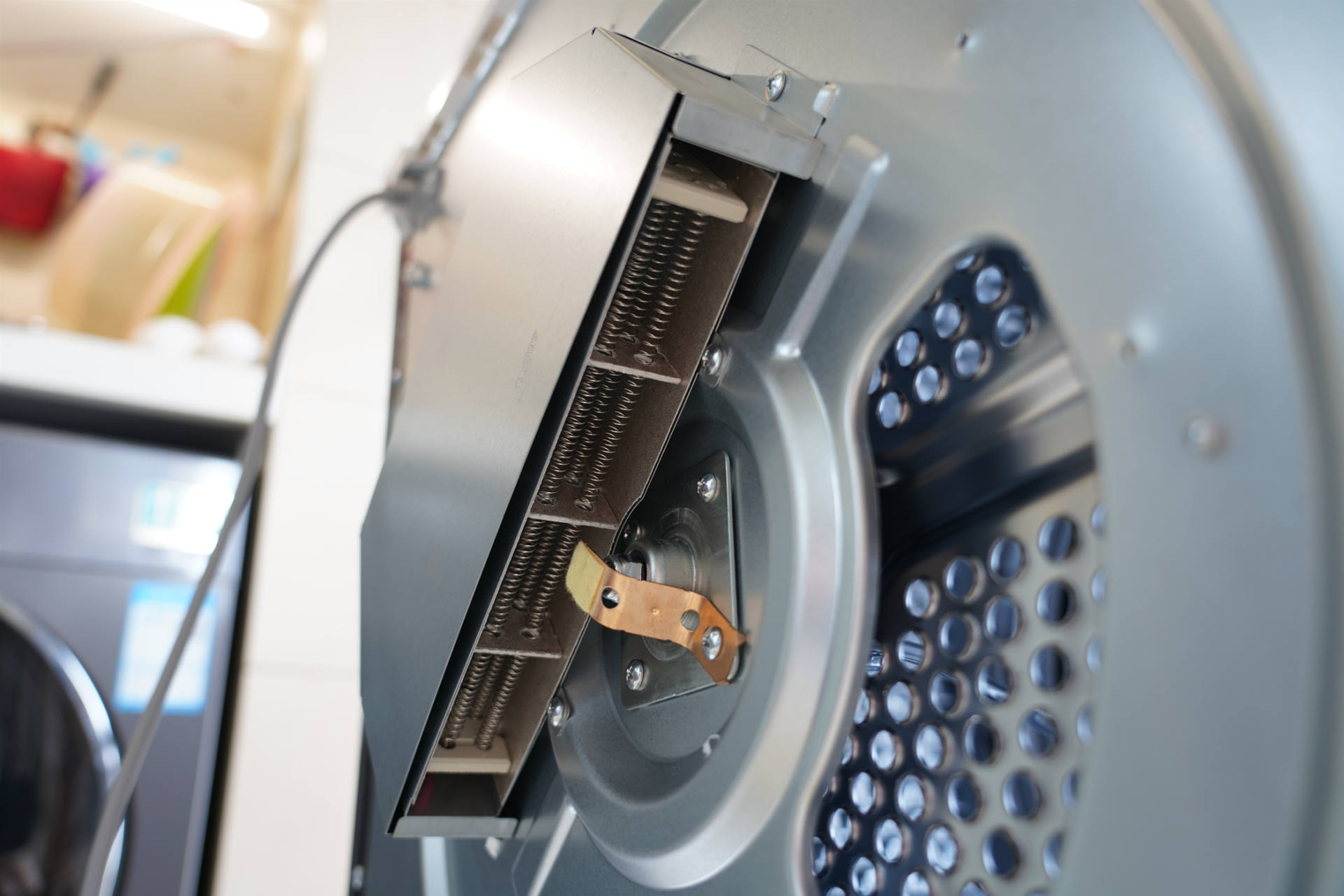 郑州装修选全屋智能家电推荐,2024年新房入住全屋家电推荐