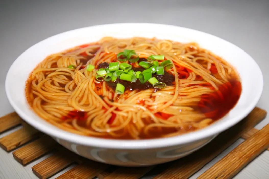 白山之夏旅游,白山4天旅游攻略