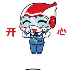 从蓉2来｜天天看见“叮叮猫”跑来跑去的，它到底在忙什么啊？