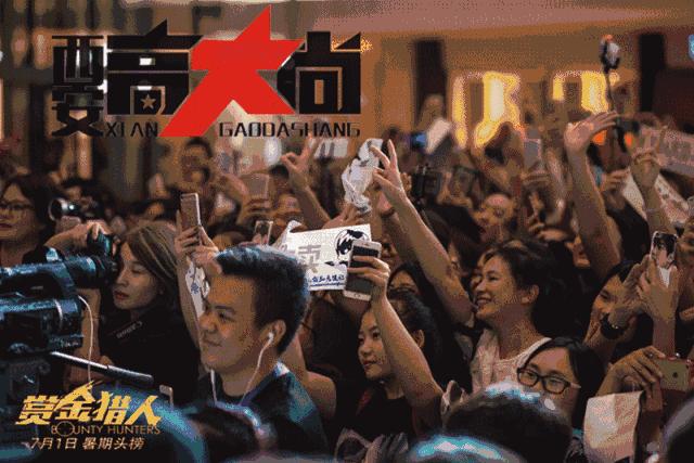 LaPrairie莱珀妮丨解密聚光科艺，尽释非凡亮白于肌