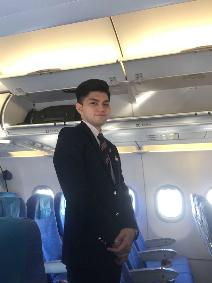 菲律宾自由行旅游攻略地图,菲律宾10天深度游