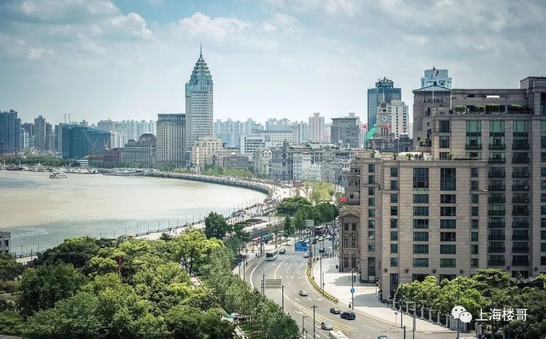 地段与户型哪个更重要,地段和舒适度哪个重要