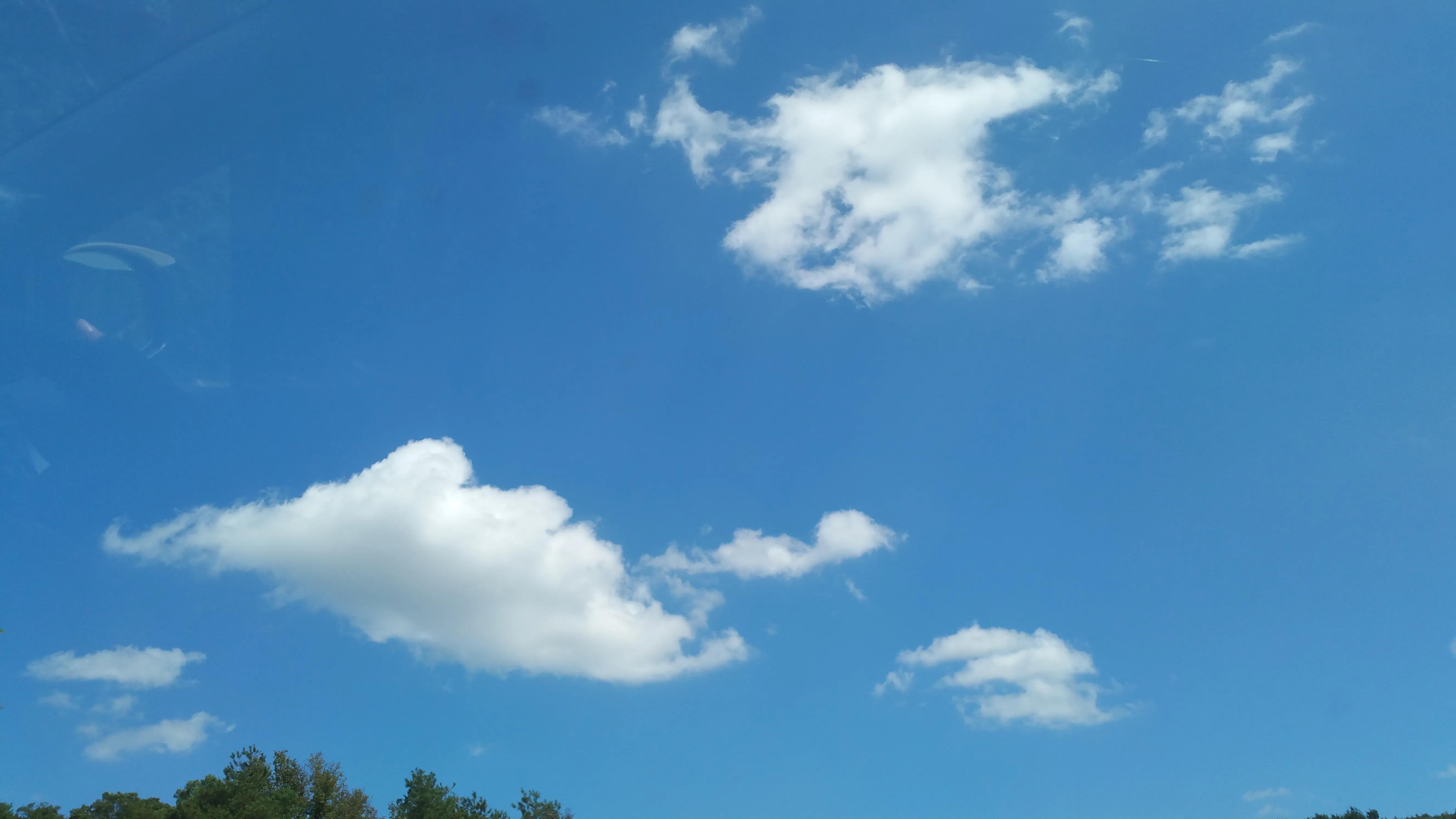 匆匆那些年的回忆，陪我一起折腾过的三星手机们