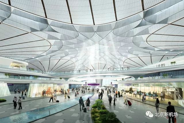 超级工程举世瞩目,超级工程一口气看完