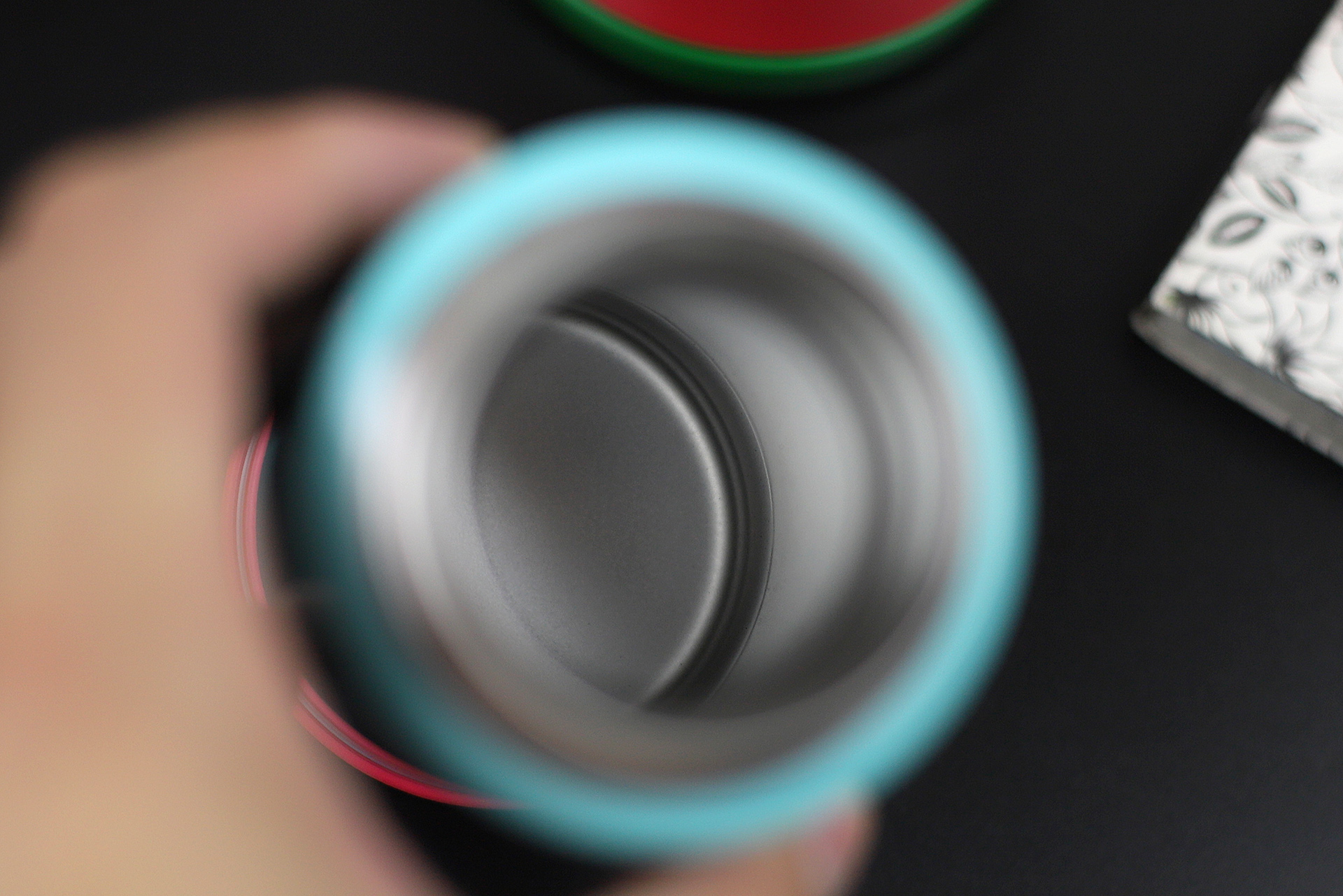 虎牌烧水壶和苏泊尔哪个好,虎牌焖烧杯跟苏泊尔哪个好