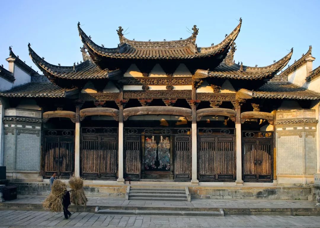 龙川景点周边有哪些景区,十一旅游风景区