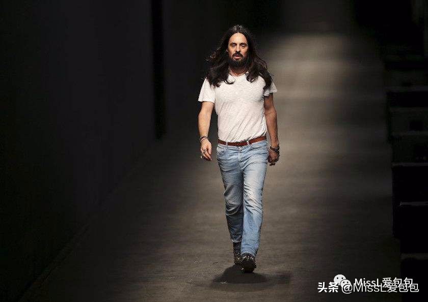 gucci包marmont半月造型 (gucci 双g包marmont测评)