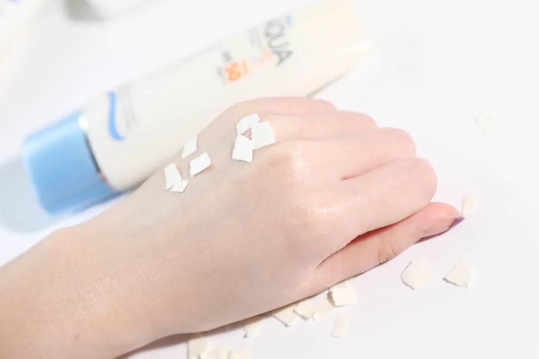 热度最高的防晒测评,看看有你的同款吗?