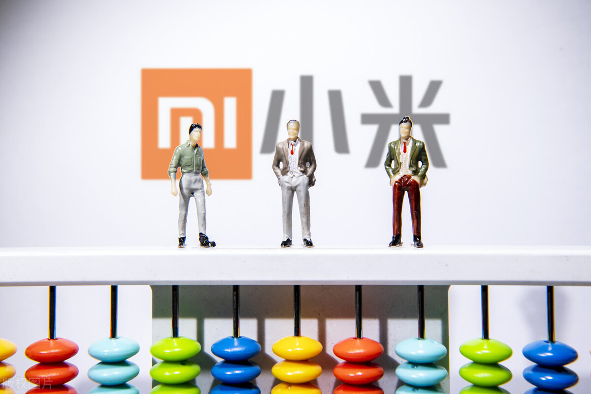 红米手机有什么不好用的地方,小米红米十大隐藏功能