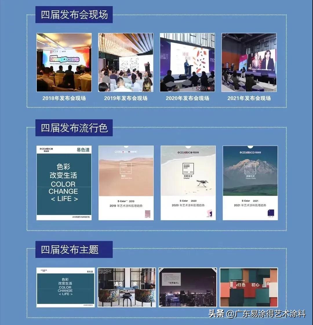 不同质感艺术涂料的选择,艺术涂料首选之一