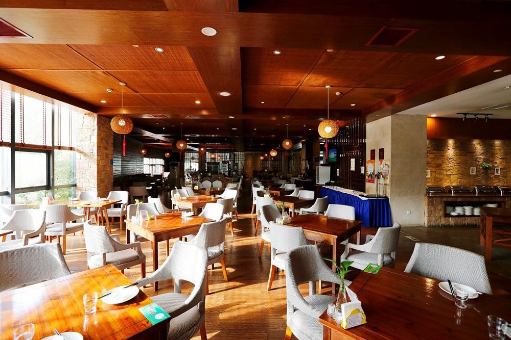 苏州书香世家树山温泉门票,苏州树山书香温泉度假村