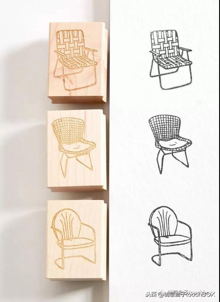 礼物包装教程不用双面胶,六个礼物包装的小技巧