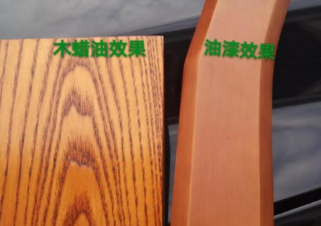 如何选择一个让人满意的餐桌,如何选一款实用好看的餐桌