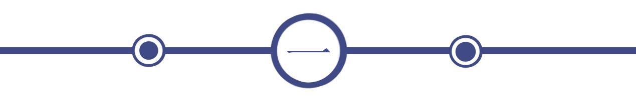 陶谦是军阀吗,三国时期陶谦实力