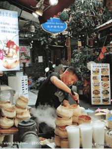 2020年100个手机摄影作品,摄影大赛2024手机摄影