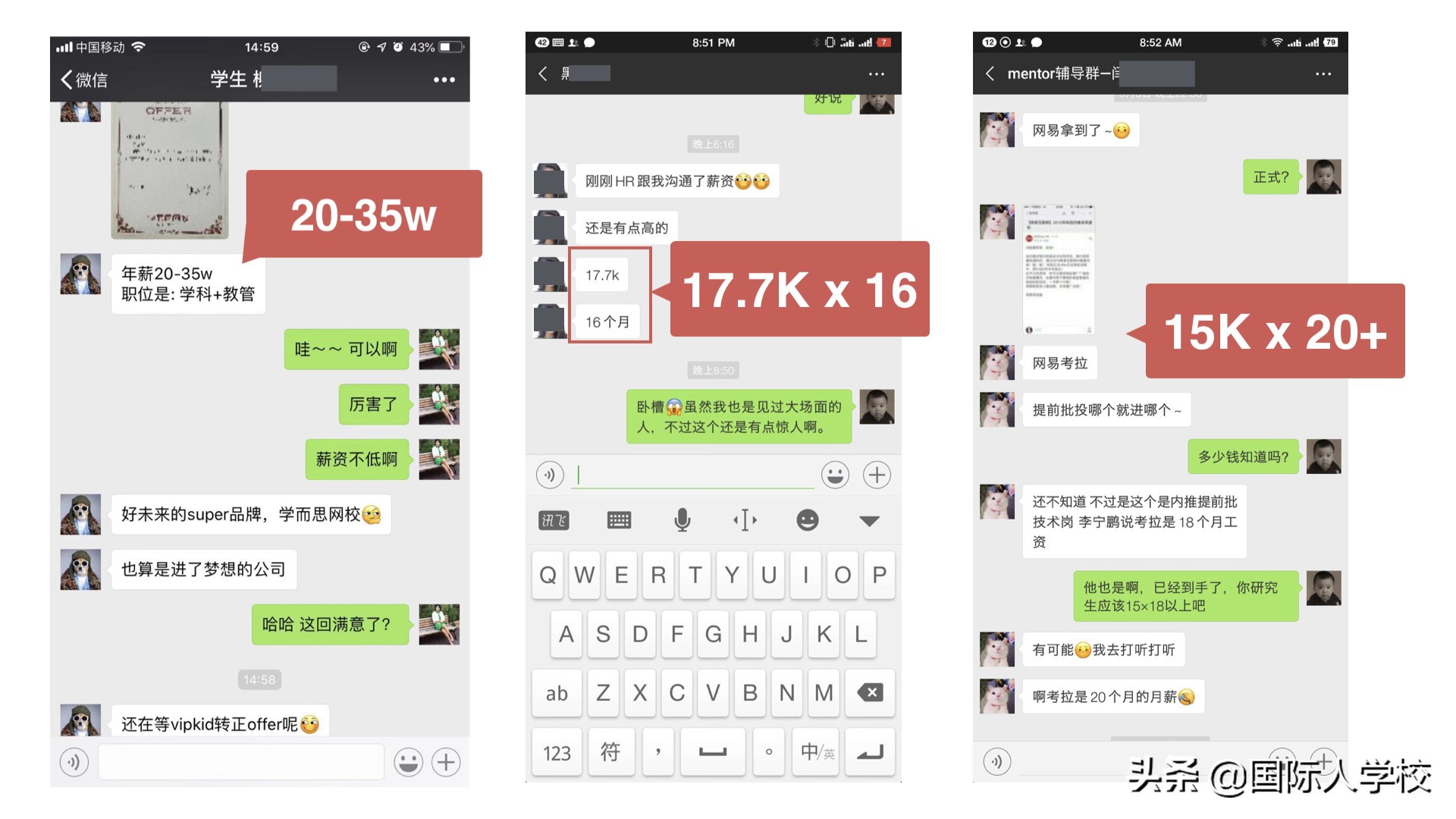 折叠屏幕新机,折叠屏手机的春天来了