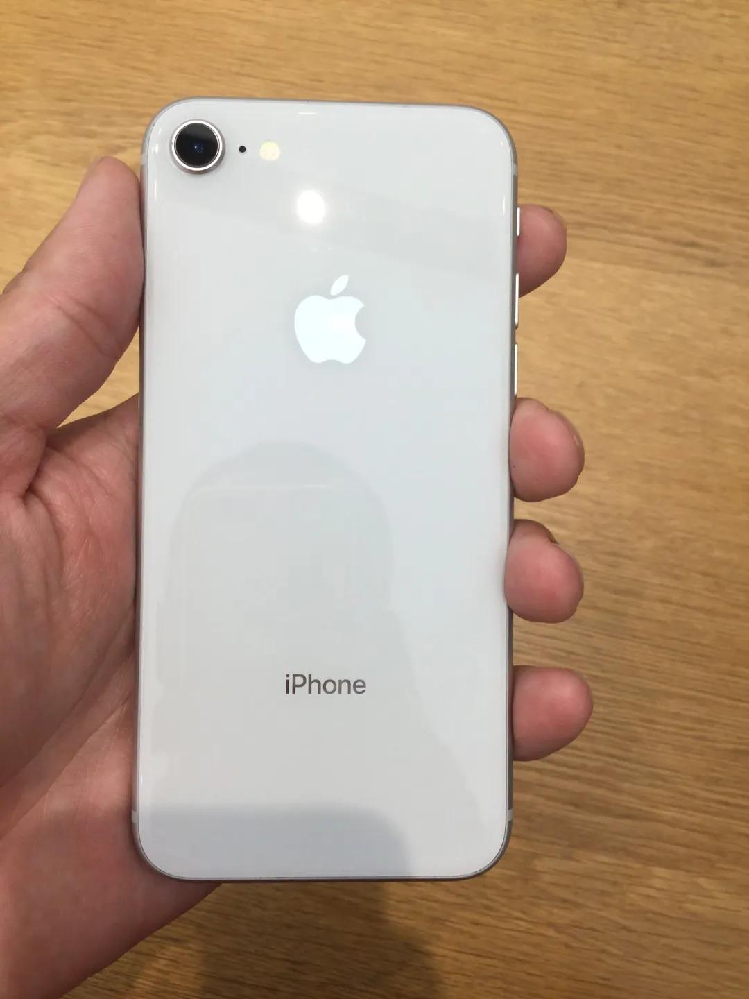 苹果售后政策大变,苹果售后对中国的区别对待