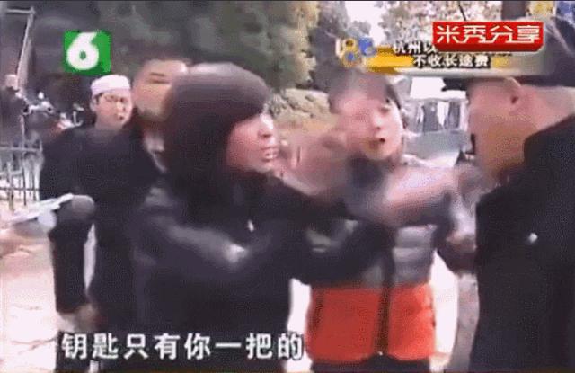 为什么《1818黄金眼》会在今年爆火？