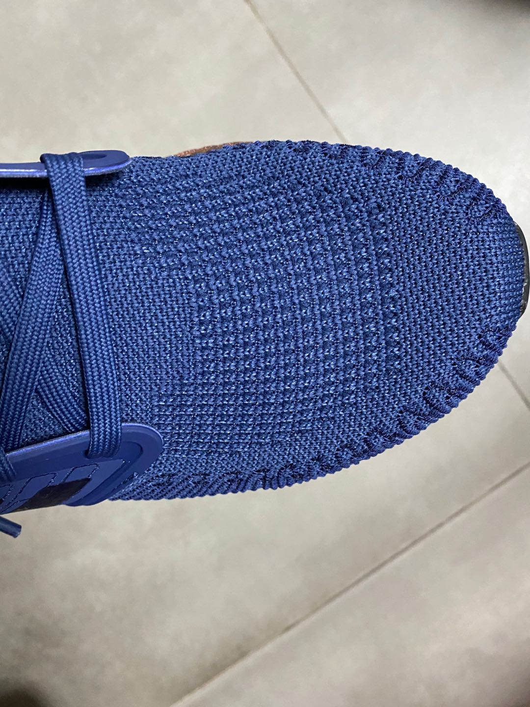 阿迪达斯ultraboost20值得购买吗,阿迪达斯ultraboost20性能