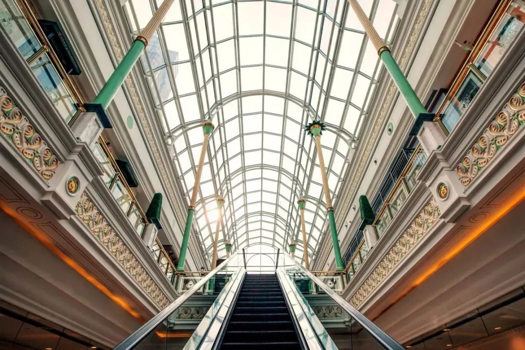 上海地铁3号线地下路段,上海地铁三号线游玩