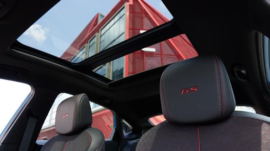 年轻人专属，高颜值配车联网，全新别克威朗Pro，13万不到