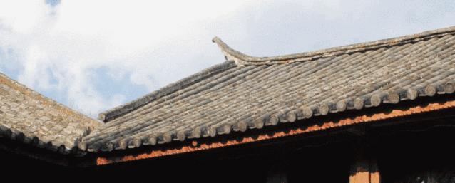 网红打卡地十分钟看完景点,网红打卡地风景真的很美