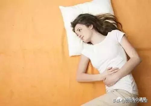 怀孕早期这些症状，你清楚吗？