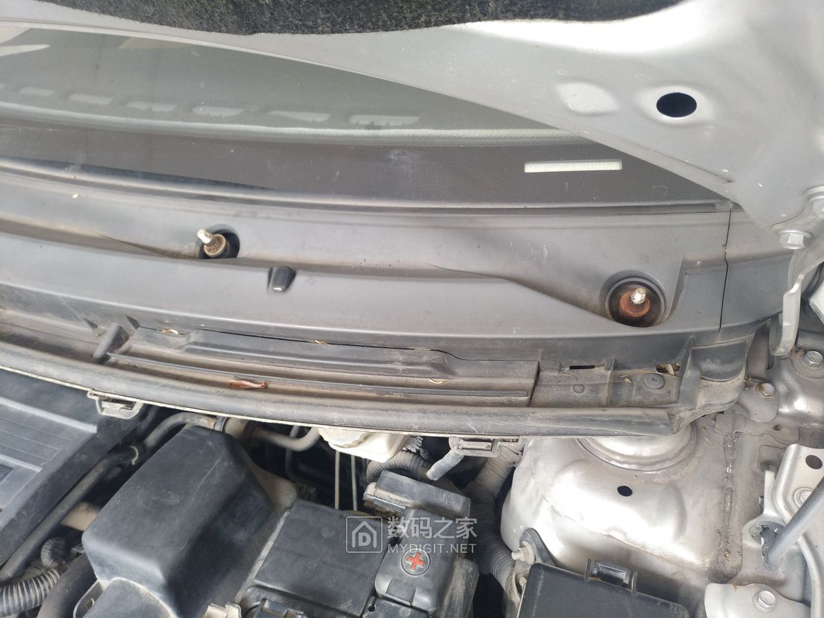 长城c30雨刮器维修视频,长城c30雨刷连杆怎么修