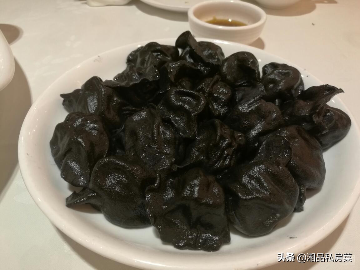 海鲜馅饺子的做法窍门视频,猪肉海鲜饺子馅的做法大全