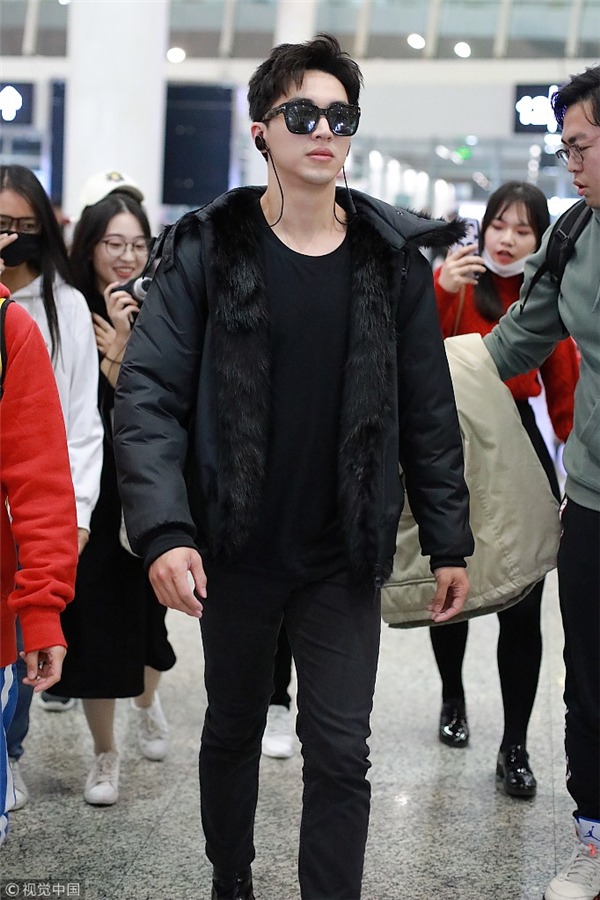 明星红毯穿衣打扮,明星红毯惊艳穿搭