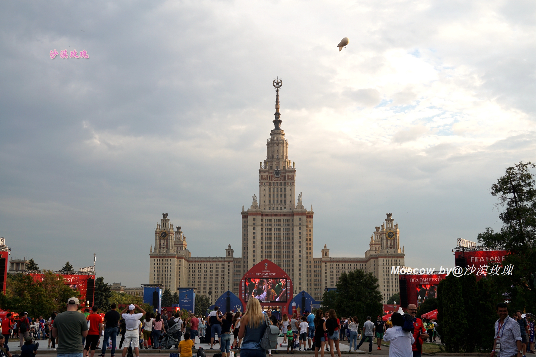 耗资100多亿的建筑里面非常壮观,耗资2亿最丑建筑