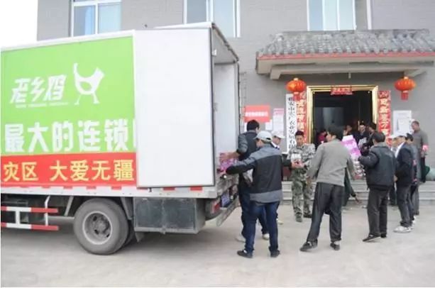 这家“中式快餐店”拳打真功夫、脚踢德克士,可我真的不认识啊