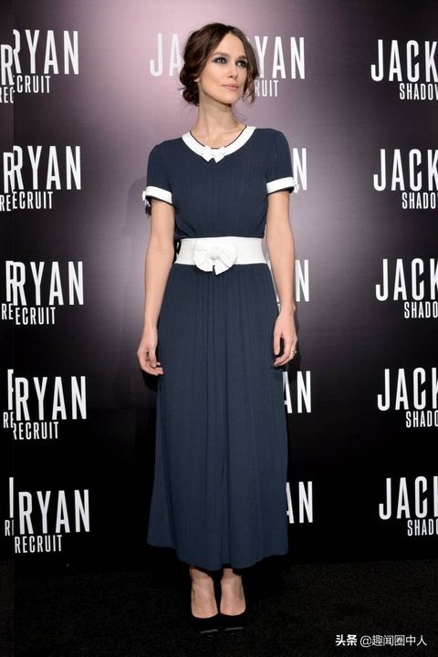 英伦范玫瑰,英伦玫瑰气质