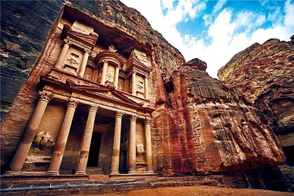 多国旅行签证办理流程,全球旅行签证攻略