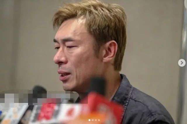 璁稿織瀹夐粍蹇冮鍑鸿建浜嬩欢鍚庣画,璁稿織瀹夊嚭杞ㄩ粍蹇冮