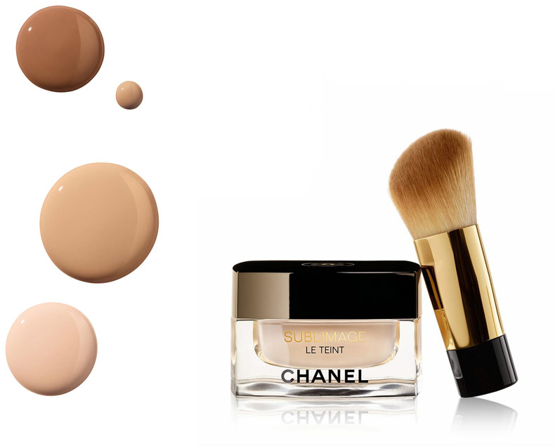 今天跟大家分享一款日常底妆,便宜又好用的平价底妆