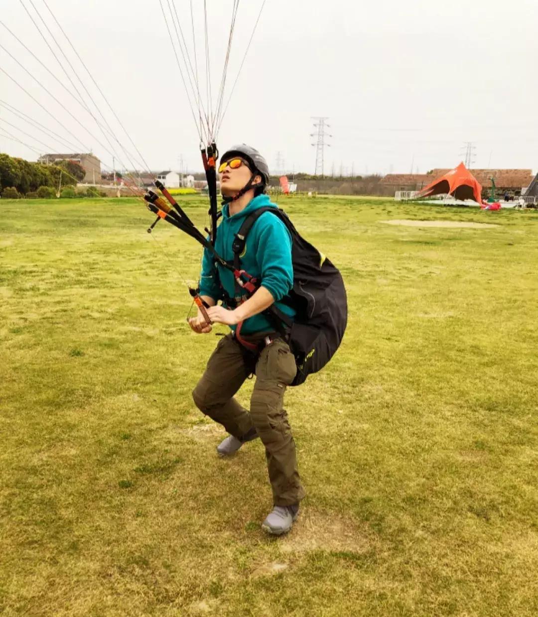 特种兵实战狙击手,特种兵对战拳击手