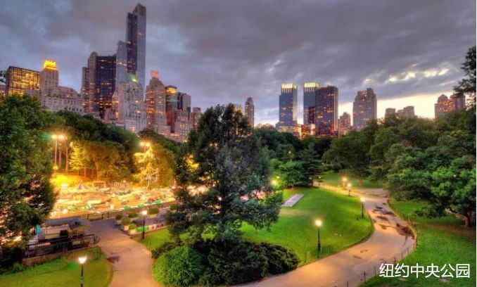 复仇者联盟花园,复仇者联盟集体战斗