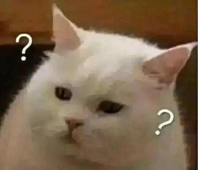 我是真的热啊,从化的天气有多冷