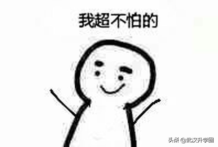 在武汉上学有哪些好的学校,武汉有哪些是比较好的高中学校