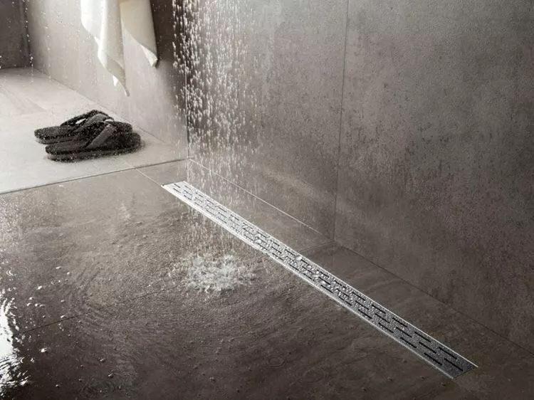 防臭地漏三通哪个品牌好,防臭防虫三通地漏排名第一的