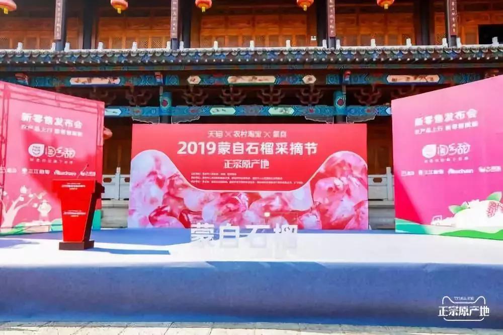 钂欒嚜鐭虫Υ缃戠粶钀ラ攢,钂欒嚜鐭虫Υ浣曞幓浣曚粠