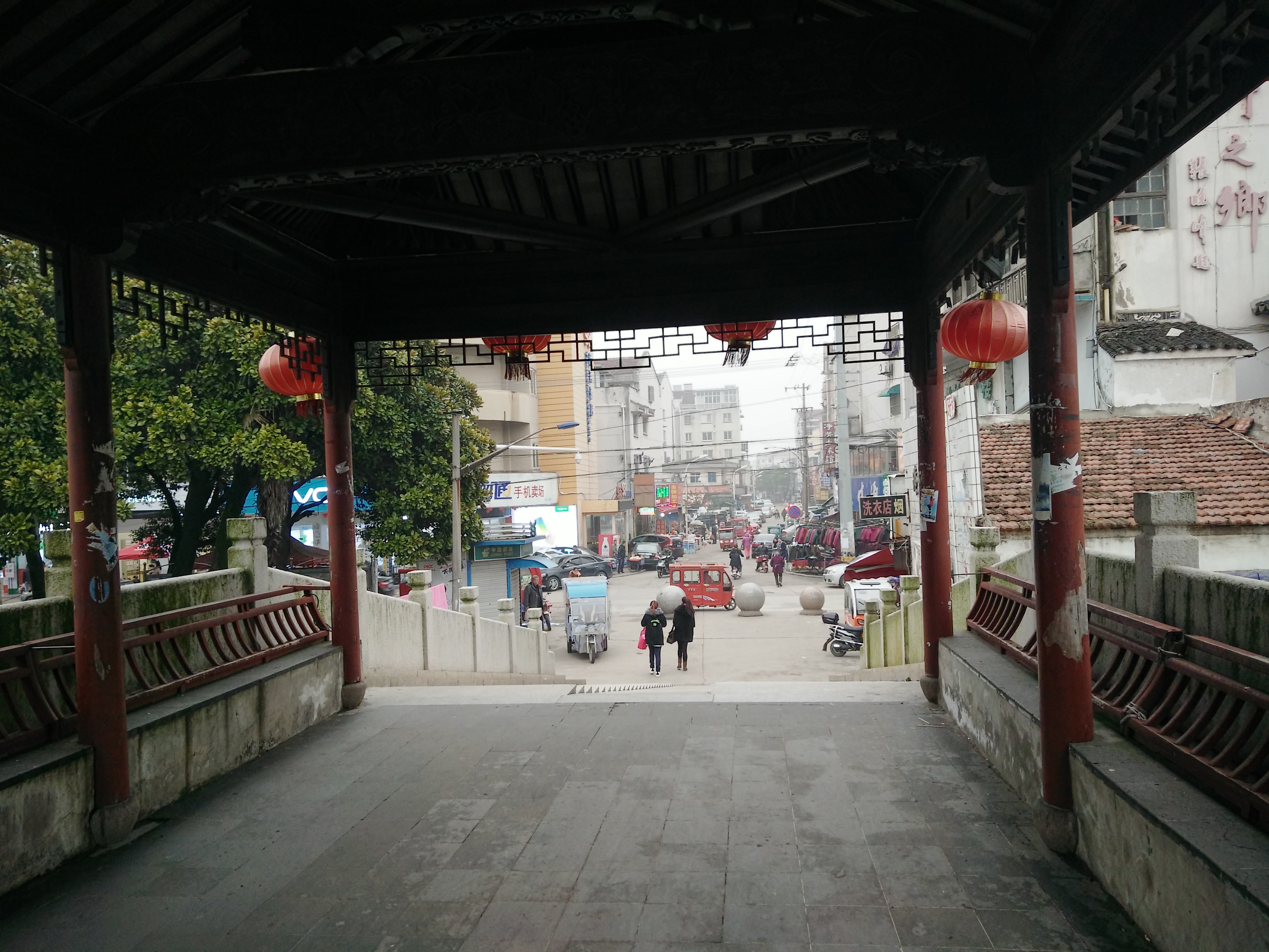 万里长江第一湾简介,万里长江第一湾是哪里