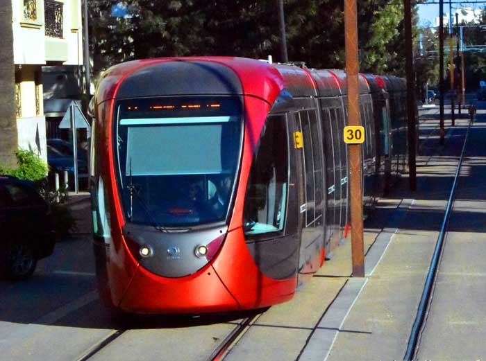 摩洛哥的首都卡萨布兰卡天气,摩洛哥旅游图