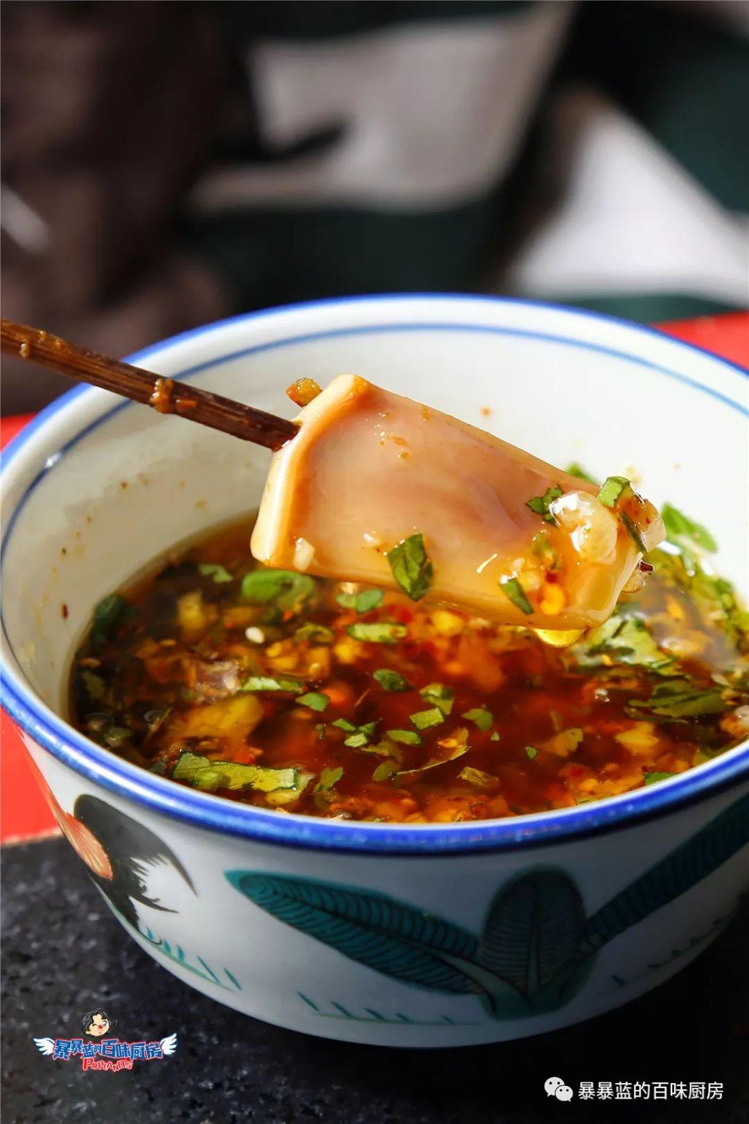 沈阳开串串香店,在沈阳开一家串串香店