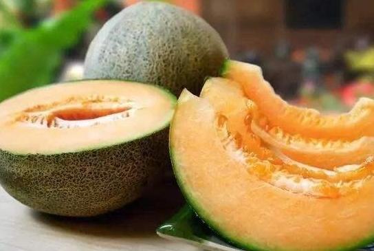 世界上最贵的食材盘点视频,世界上十种最贵的食材