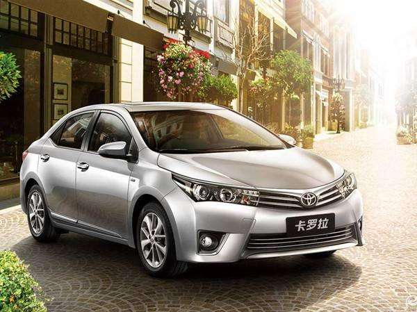 52年丰田,53年历史